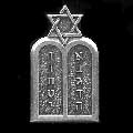 mitzvot